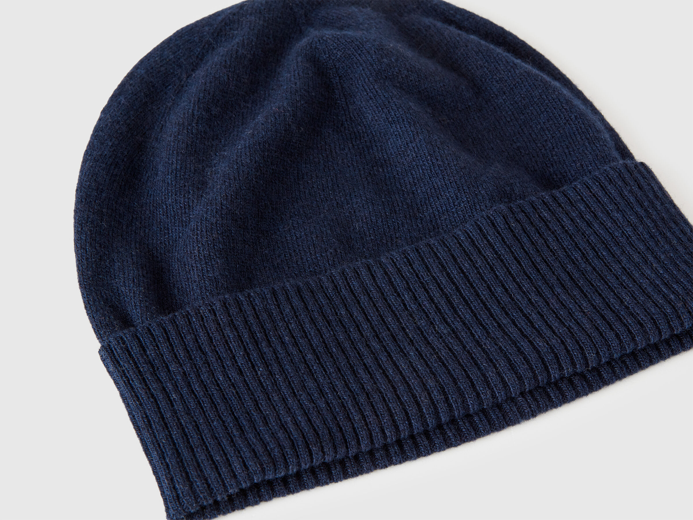 KNITTED - HAT Damen image number 3